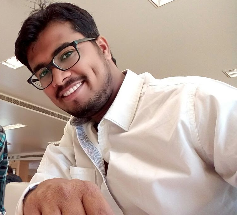 home tutor site default male icon